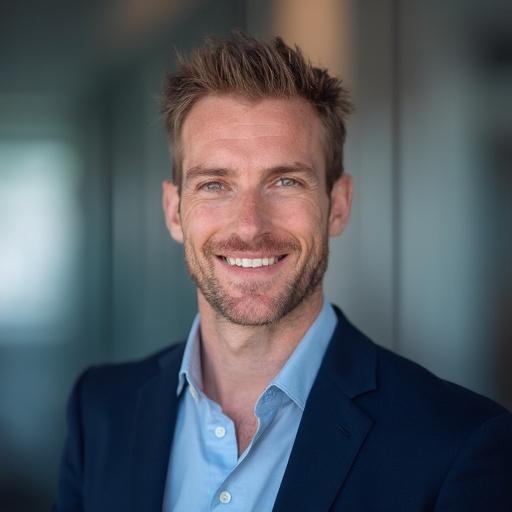 Daan Vermeer — beste online casino expert