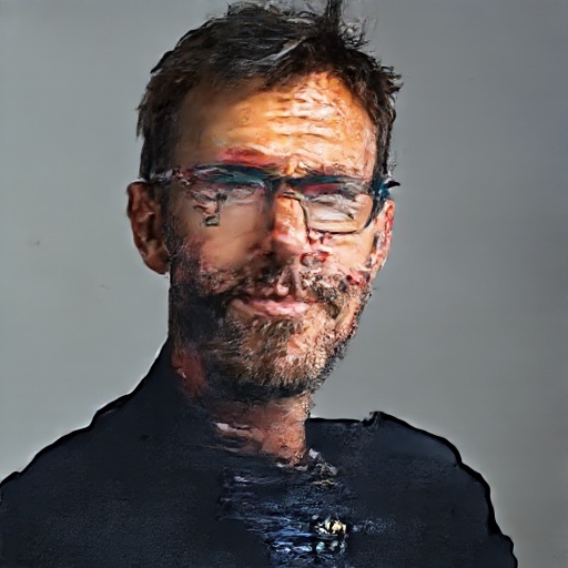 Hendrik van der Berg — beste online casino reviewer