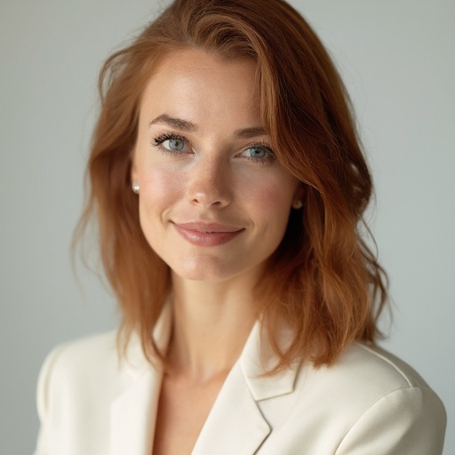 Nathalie Visser — beste online casino reviewer